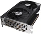 Видеокарта Gigabyte RTX 3060 8Gb GAMING OC (GV-N3060GAMING OC-8GD) (GDDR6, 128 bit, PCI-E v4.0) Б/у - изображение 8
