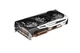 Відеокарта Sapphire AMD Radeon RX 6800 XT 16Gb Nitro+ (11304-02-20G) (GDDR6, 256 bit, PCI-E v4.0 x16) Б/в - зображення 3