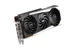 Відеокарта Sapphire AMD Radeon RX 6800 XT 16Gb Nitro+ (11304-02-20G) (GDDR6, 256 bit, PCI-E v4.0 x16) Б/в - зображення 4