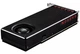 Відеокарта XFX AMD Radeon RX 480 8GB BLACK OC (RX-480M8BA V1.1) (GDDR5, 256 bit, PCI-E 3.0 x16) Б/в - зображення 3