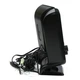 Акустическая система M1250, Black, USB Edifier (M1250) - изображение 2