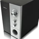 Акустическая система Microlab M-590 Black - изображение 4