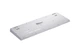 Клавіатура Hator Icefall White (HTK405UA) Білий 39826 - изображение 6
