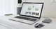 Внешний жесткий диск 2.5" USB 1.0TB Seagate Bacis Gray (STJL1000400) - изображение 8
