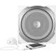 Акустична система Trust Tytan 2.1 Subwoofer Speaker Set - white (18789) - зображення 6
