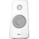 Акустична система Trust Tytan 2.1 Subwoofer Speaker Set - white (18789) - зображення 7