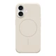Чохол Beats Case with MagSafe для iPhone 16 Колір Summit Stone - изображение 14