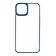 Чохол Baseus Glitter Phone Case для iPhone 13/13 Pro ARMC000603 Колір Blue - изображение 6