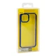 Чохол Baseus Glitter Phone Case для iPhone 13/13 Pro ARMC000603 Колір Blue - изображение 10