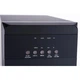 Акустическая система Gemix SB-80BT black - изображение 4