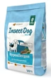Сухой корм Green Petfood Hypoallergen Грин Петфуд Гипоаллерген 10 кг - изображение 4
