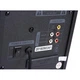 Акустическая система Gemix SB-80BT black - изображение 6