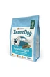 Сухой корм Green Petfood Hypoallergen Грин Петфуд Гипоаллерген 900 г - изображение 4