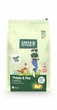 Сухой корм Green Petfood VeggieDog with Potato & Pea/ Грин Петфуд с картофелем и горохом 10 кг - изображение 1