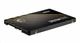 Накопичувач SSD 480GB MSI Spatium S270 2.5" SATAIII 3D TLC (S78-440E350-P83) 36394 - изображение 4