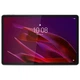 Планшет Lenovo Yoga Tab TB710FU 12/256GB Luna Grey + Pen (ZAG60223UA) - изображение 7