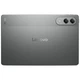 Планшет Lenovo Yoga Tab TB710FU 12/256GB Luna Grey + Pen (ZAG60223UA) - изображение 12