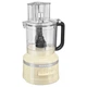 Кухонный комбайн KitchenAid 3,1л 5KFP1319EAC кремовый - изображение 3
