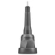 Кухонный комбайн KitchenAid 3,1л 5KFP1319EAC кремовый - изображение 14