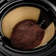 Кофеварка капельная KitchenAid 5KCM1209EOB черный - изображение 11