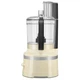 Кухонный комбайн KitchenAid 3,1л 5KFP1319EAC кремовый - изображение 15