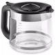 Кофеварка капельная KitchenAid 5KCM1209EOB черный - изображение 5