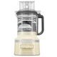 Кухонный комбайн KitchenAid 3,1л 5KFP1319EAC кремовый - изображение 16