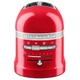 Тостер KitchenAid Artisan 5KMT2204EER красный - изображение 2