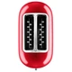 Тостер KitchenAid Artisan 5KMT2204EER красный - изображение 3