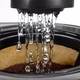 Кофеварка капельная KitchenAid 5KCM1209EOB черный - изображение 7