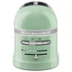 Тостер KitchenAid Artisan 5KMT2204EPT фисташковый - изображение 7