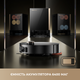 Робот пылесос MOVA MOBIUS 60 Black-EUA - изображение 17