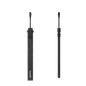 Ремінець на руку Insta360 Selfie Stick Wrist Strap (12315) - зображення 1