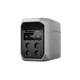 Зарядна станція EcoFlow DELTA 3 Max Plus (європейська версія) - зображення 1