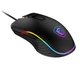 Мышь MSI FORGE GM300, Black - изображение 2