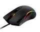 Мышь MSI FORGE GM300, Black - изображение 6