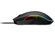 Мышь MSI FORGE GM300, Black - изображение 8