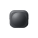 Захисна кришка на лінзу Insta360 Lens Cap для X5/X4 (12314) - зображення 1