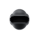 Захисна кришка на лінзу Insta360 Lens Cap для X5/X4 (12314) - зображення 3