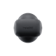 Захисна кришка на лінзу Insta360 Lens Cap для X5/X4 (12314) - зображення 4