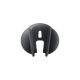 Захисна кришка на лінзу Insta360 Lens Cap для X5/X4 (12314) - зображення 5