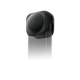 Захисна кришка на лінзу Insta360 Lens Cap для X5/X4 (12314) - зображення 6