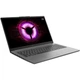 Игровой ноутбук LENOVO LOQ Essential 15ARP10E, AMD Ryzen 7 170 до 4.75 ГГц, 15.6-дюймовый Full HD, 16 ГБ, SSD 512 ГБ, NVIDIA GeForce RTX 3050 6 ГБ, Free DOS - изображение 2
