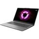 Игровой ноутбук LENOVO LOQ Essential 15ARP10E, AMD Ryzen 7 170 до 4.75 ГГц, 15.6-дюймовый Full HD, 16 ГБ, SSD 512 ГБ, NVIDIA GeForce RTX 3050 6 ГБ, Free DOS - изображение 4