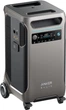 Зарядна станція Anker Solix F3800 / 6000 Вт / 3840 Вт⋅год / LiFePO4 - зображення 1