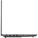 Игровой ноутбук LENOVO LOQ Essential 15ARP10E, AMD Ryzen 7 170 до 4.75 ГГц, 15.6-дюймовый Full HD, 16 ГБ, SSD 512 ГБ, NVIDIA GeForce RTX 3050 6 ГБ, Free DOS - изображение 8