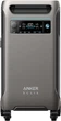 Зарядна станція Anker Solix F3800 / 6000 Вт / 3840 Вт⋅год / LiFePO4 - зображення 5