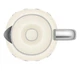 Электрочайник SMEG KLF05CREU - изображение 5