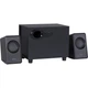 Акустична система Trust Avora 2.1 Subwoofer Speaker Set (20442) - изображение 1
