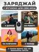 УМБ KPG KPG-402X 40000 mAh Black-Grey - зображення 6